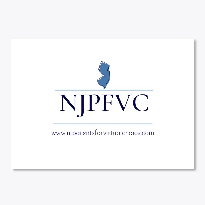 NJPFVC FlexSchool Faves